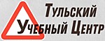 Подготовка специалистов для дорожно-транспортной отрасли и строительства